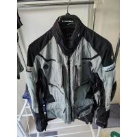 ราคา ชุดการ์ดModeka Panamericana Size S มือสองสภาพดี (16396494850)