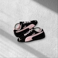 ราคา รองเท้าแมว puma speed มือสอง (51101218390)