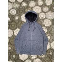 ราคา เสื้อฮู้ด POLHAM SECOND (44414564901)