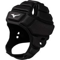 ราคา Mizuno R3JTA80109 Rugby Headgear Black S (47352001856)