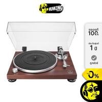 ราคา Audio Technica AT-LPW50BTRW เครื่องเล่นแผ่นเสียง (27784402378)