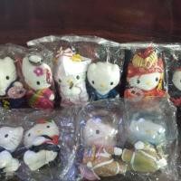 ราคา ตุ๊กตาคิตตี้ ของสะสมแมคโดนัล (7341936705)