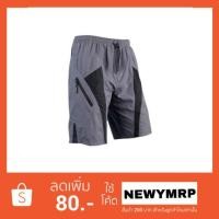 ราคา กางเกงปั่นจักรยานขาสั้น SANTIC (585851)
