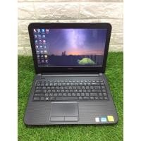 ราคา โน๊ตบุ๊ค Dell คอไอ 3 การ์ดจอแยก (5635329531)