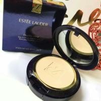 ราคา Estee Lauder Double Wear Stay-in-Place Powder Foundation 12g (47601894)