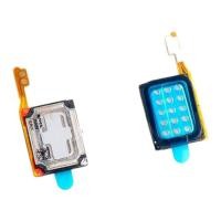 ราคา ลำโพง Samsung Galaxy A34 ลำโพงสนทนา Samsung Galaxy A34 (29826334680)