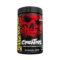 ราคา Mutant Creatine 300 g ครีเอทีนแบบผง เพิ่มแรง ของแท้ (26527440569)