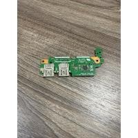 ราคา ASUS X455LJ X455LF X455L X455LD F454L X455LA I3 แล็ปท็อป USB Board (29142182276)