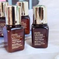 ราคา Estee Lauder Advance Night Repair serum ขนาด 7 ml (ANR) ล็อตนี้ไม่มีกล่อง (6843739354)