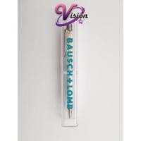 ราคา Bling Crystal Ball Point Pen ปากกาหมึกสีดํา (13299471198)
