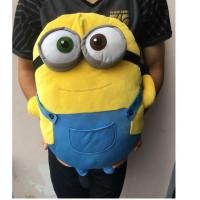 ราคา มินเนี่ยน ของแท้โล๊ะชอปญี่ปุ่น ส่งฟรีทุกออเดอร์ (1942830638)