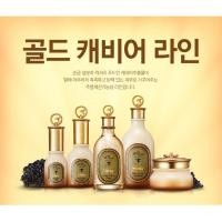 ราคา พร้อมส่ง!!✅ Skinfood Gold Caviar Cream/Toner/Emulsion/Serum/Eye Serum (ของแท้%) (671323630)
