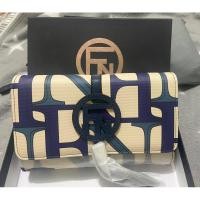 ราคา กระเป๋าครัส fly now ของแท้ (พร้อมส่ง) (22985781183)