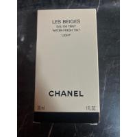 ราคา CHANEL LES Beiges water -fresh Tint Light ชาแนลที่ปิดปิดได้ธรรมชาติ (24523403846)