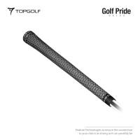 ราคา CLUB GRIP GOLF PRIDE TOUR VELVET 360 สีขาว (27992788556)