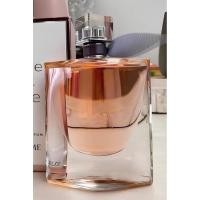 ราคา น้ำหอมแท้แบ่งขาย LANC0ME La Vie est belle edp (53651044869)
