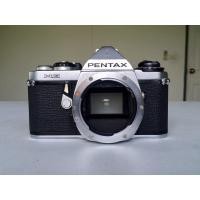 ราคา Pentax ME (body) กล้องฟิล์ม (15358597590)
