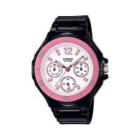 ราคา นาฬิกาข้อมือ CASIO รุ่น LRW-250H-1A3 (19572646334)
