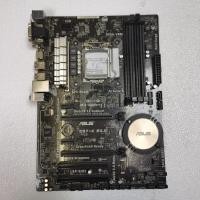 ราคา บอร์ดขนาดใหญ่ ASUS Z97พร้อม i74790k/1231/4690โอเวอร์คล็อกเมนบอร์ด CPU ชุดเกมสำนักงาน (27977417636)