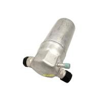 ราคา ไดเออร์ Daewoo Espero R134a ไดเออร์แอร์ แดวู เอสเพอโร่ R-134a ดรายเออร์ (2087887832)