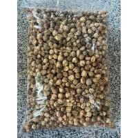 ราคา ลูกกระวานเทศ (แปะเต่าโข่ว) ลูกกระวานดำ แบ่งบรรจุ 500 กรัม/ 1 kg (28207496578)