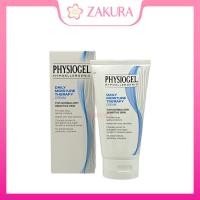ราคา Physiogel Daily Moisture Therapy Cream 150ml (26474564221)