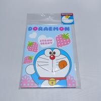 ราคา สมุดโน๊ตลายการ์ตูน (2088853820)