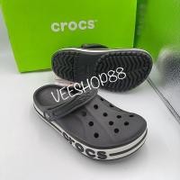 ราคา รองเท้าแตะ crocs รองเท้าสุขภาพ (20545558831)
