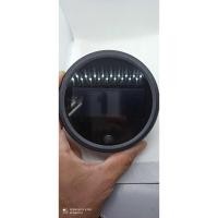 ราคา ชุดเรือนไมล์ เรือนไมล์ HONDA REBEL 300 500 พร้อมใช้งาน สภาพสวย rcppart (20892559730)