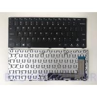 ราคา LENOVO Keyboard คีย์บอร์ด LENOVO Ideapad 110-14 110-14ISK (1985617198)
