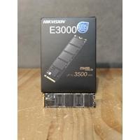 ราคา SSD M.2 NVME 512GB มือสอง (4630383306)
