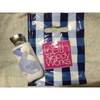 ราคา Body lotion bath and body works (2912256511)