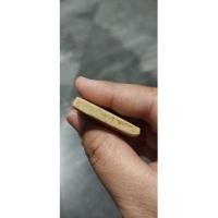 ราคา พระสมเด็จแหวกม่านหลวงพ่อกวย วัดโฆสิตาราม ชัยนาท ปี04 (18287954616)