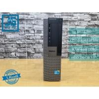 ราคา คอมพิวเตอร์สำหรับทำงาน core i5 DELL 980 (23802665975)
