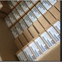 ราคา S7200PLC Siemens EM223CN โมดูล 6ES7223 6ES7 223-1PH22-1BH22-0XA8/0 (42973957276)