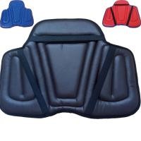 ราคา อุปกรณ์ขี่ม้าดั้งเดิม เบาะอาน เบาะอานตะวันตก เบาะอาน เบาะหนา ลิ้นชักขันธ์ เบาะขันธ์ (40623762528)