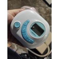 ราคา ปั๊มนม Youha plus มือสอง (7870033009)