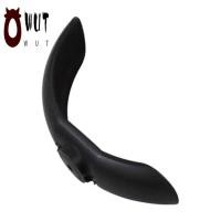 ราคา บังโคลนหน้าสำหรับสกู๊ตเตอร์ไฟฟ้า M365 สีขาว (48551071284)