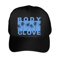 ราคา หมวกเบสบอล Body Glove อเนกประสงค์ สำหรับกิจกรรมกลางแจ้งและลำลอง ปรับขนาดได้ สำหรับทุกเพศ (43068661907)