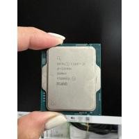 ราคา intel core i9 13900k (29804672700)