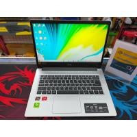 ราคา Notebook Acer Aspire3 (16804092775)