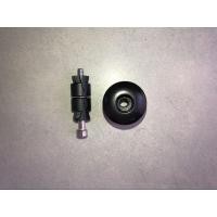 ราคา ตุ้มปลายแฮนด์ (พร้อมแกน) keeway superlight 200 (24288475354)