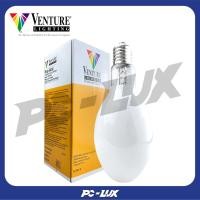 ราคา VENTURE หลอดเมทัลฮาไลด์ รุ่น MH 400W/C/U กำลังไฟฟ้า 400 วัตต์ (41564790931)