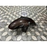 ราคา บังโคลนหน้าcbr300r มือสองถอดจากรถตามสภาพ (22957290663)