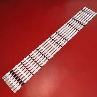 ราคา Ua40f5500ar / UA40F5000AR / UA40F6300AR / UA40F5105AR SAMSUNG 40" LED TV BACKLIGHT 40F5500AR 40F5000AR 40F6300AR 40F5105AR (29168777953)