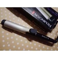 ราคา ม้วนผม remington pro big curl tong ci5338 แกน 38 มิล (9553795426)