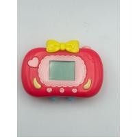 ราคา ทามาก็อต Tamagotchi Tamatomo Camera Pasharin <Rare> (27671505288)