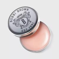 ราคา BOBBI BROWN Lip Balm SPF15 15g (1476727934)