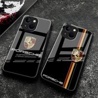 ราคา เคส For VIVO Y03 Y03T Y100 Y17S V29 V25 Y22 V30 V29E V40 Y36 Y28S Y27S Y18 Y16 V20 V30E Y22S V20 V27 V30 SE Pro 4G 5G BL (42271544873)