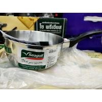 ราคา หม้อด้ามญี่ปุ่น ตรานกนางนวล (19906368198)